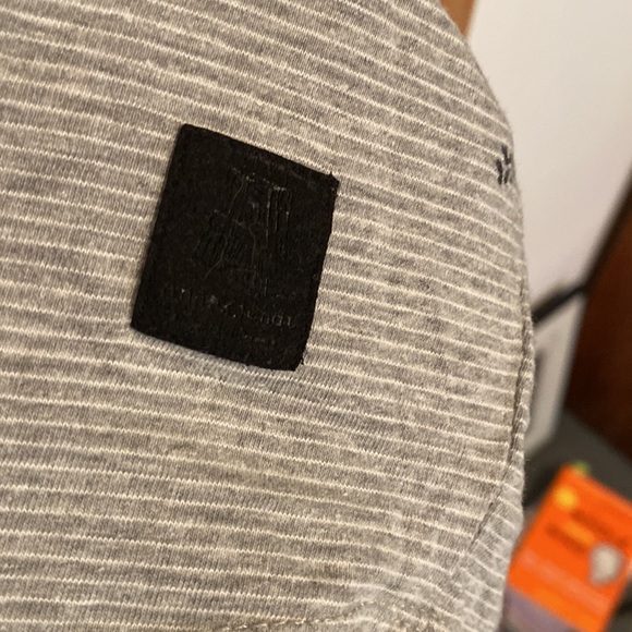 4/$25 Anerkjendt Llama Shirt - WS - Picture 3 of 5